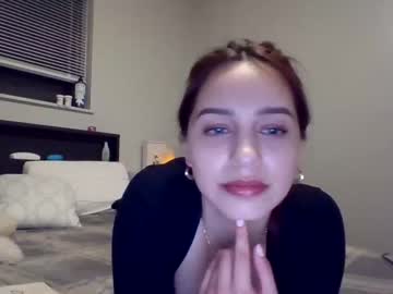 cam girl porn milknbiscuitits image #4015297