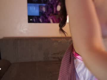 cam girl porn sweety_rinushka_ image #1416531
