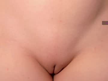 cam girl porn _witch__ image #6380877