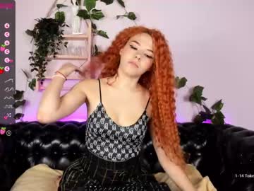 cam girl porn juliaamster image #2179984