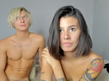 cam couple porn skinnnkiss image #2756508