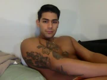 cam man porn suaveces image #4185813