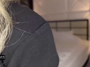 cam girl porn tatti_1 image #4223644