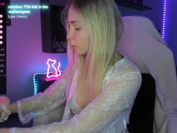 cam girl porn xxxhoneyxx image #3907883