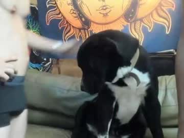cam man porn ethansxxx image #2491030
