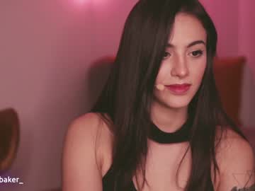 cam girl porn gia_baker image #1540454