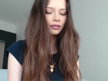 cam girl porn isia_slay image #1364419