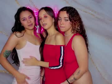 cam girl porn princes_candy_ image #5741196