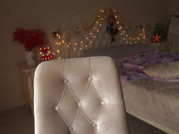 cam girl porn pussy__money__weed image #1738413