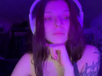 cam girl porn ultravioletts image #7026729