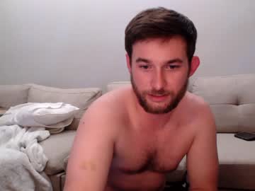 cam couple porn daddynblue image #2325675