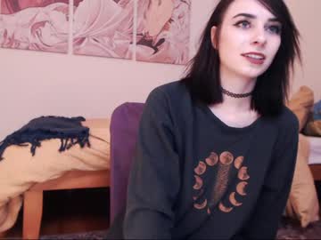 cam girl porn eeeveee image #1023339
