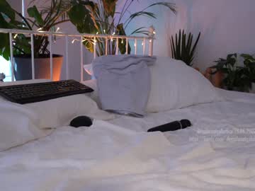 cam girl porn _deepthroatgalactica image #2039390