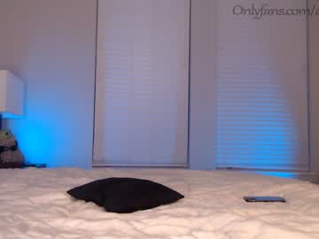 cam couple porn ari_lovexo image #2961573
