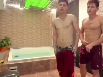 cam man porn badguyss_bisex image #4668729