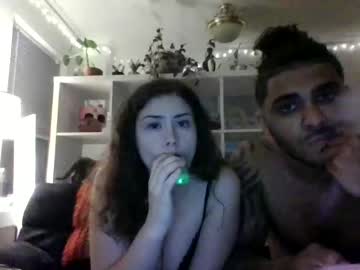 cam couple porn anitalicremandmegatronbbc image #774285