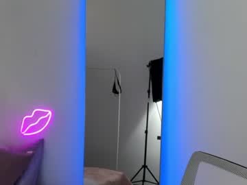 cam girl porn irene_blossom image #3875924