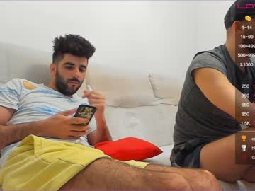 cam man porn joshua23cms image #1481878