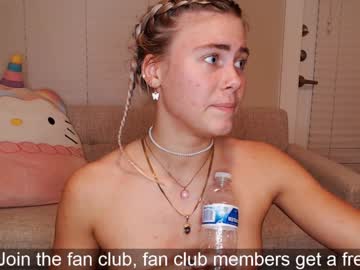 cam girl porn susyjo image #1455005