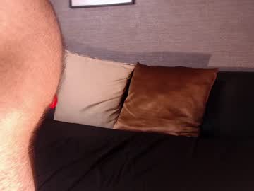 cam man porn zacksullivan_ image #1454882