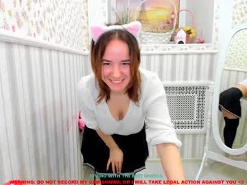 cam girl porn blush_lana image #510467