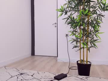 cam girl porn dianaholiday image #3188731