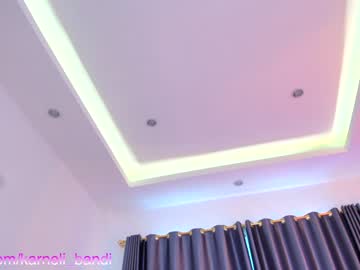 cam girl porn juicyshow image #5970167