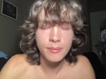 cam man porn jungleliving333 image #1620895
