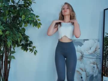 cam girl porn merciaembry image #6209284