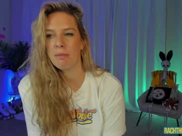 cam girl porn rach_thetall1 image #5510377