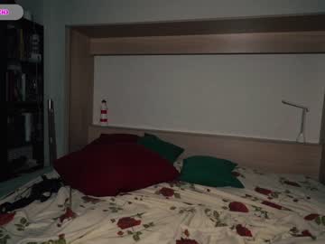 cam girl porn alexispeach image #2180517