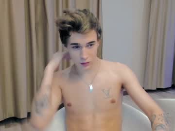 cam man porn justin_martin666 image #1044322