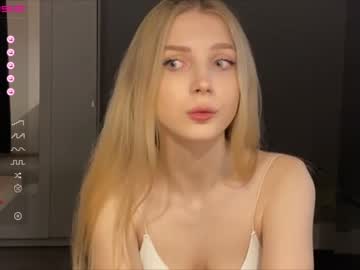 cam girl porn oh_honey_ image #3950343