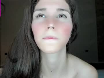 cam girl porn toricowgirl image #3312444