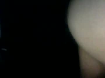 cam girl porn angelbebe111222 image #2319248