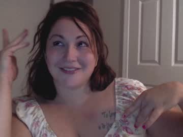 cam girl porn claydragon image #2703798