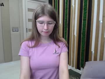 cam girl porn annie_lil image #21809