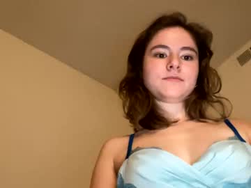 cam girl porn asmr_bunny image #3027303