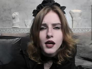 cam girl porn eleanor_morte image #2292939