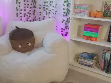 cam girl porn foxfilms image #7077682