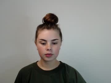 cam girl porn omelia_cute image #5751730