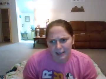 cam girl porn 69thicknhorny image #3044851