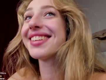 cam girl porn lexa_coy image #6778649