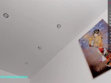 cam girl porn _timeless_paradox image #1751523