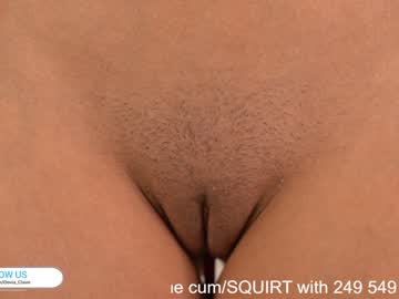 cam girl porn dovia image #5520657