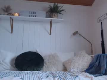 cam girl porn jadelove_ image #4890996