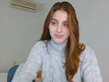 cam girl porn little_kitt1y_ image #5626022
