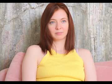 cam girl porn mona_elisa image #5885578