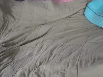 cam girl porn your_ang3l image #2809160