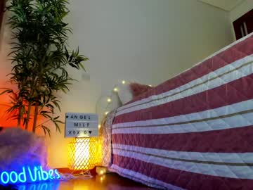 cam girl porn angel_danm_milf image #2407432